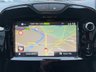 USED 2015 65 RENAULT CLIO 1.5 DCI Dynamique S MediaNAV 5dr - 83.1 MPG 
