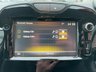 USED 2015 65 RENAULT CLIO 1.5 DCI Dynamique S MediaNAV 5dr - 83.1 MPG 