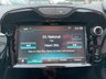 USED 2015 65 RENAULT CLIO 1.5 DCI Dynamique S MediaNAV 5dr - 83.1 MPG 