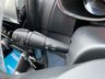 USED 2015 65 RENAULT CLIO 1.5 DCI Dynamique S MediaNAV 5dr - 83.1 MPG 