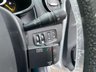 USED 2015 65 RENAULT CLIO 1.5 DCI Dynamique S MediaNAV 5dr - 83.1 MPG 