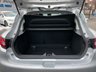 USED 2015 65 RENAULT CLIO 1.5 DCI Dynamique S MediaNAV 5dr - 83.1 MPG 