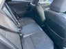 USED 2013 62 TOYOTA AURIS 1.4 D-4D Excel 5dr - SAT NAV 72.4 MPG 