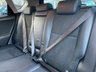 USED 2013 62 TOYOTA AURIS 1.4 D-4D Excel 5dr - SAT NAV 72.4 MPG 