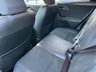 USED 2013 62 TOYOTA AURIS 1.4 D-4D Excel 5dr - SAT NAV 72.4 MPG 