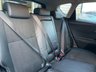 USED 2013 62 TOYOTA AURIS 1.4 D-4D Excel 5dr - SAT NAV 72.4 MPG 