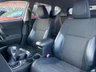 USED 2013 62 TOYOTA AURIS 1.4 D-4D Excel 5dr - SAT NAV 72.4 MPG 