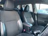 USED 2013 62 TOYOTA AURIS 1.4 D-4D Excel 5dr - SAT NAV 72.4 MPG 
