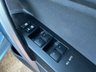 USED 2013 62 TOYOTA AURIS 1.4 D-4D Excel 5dr - SAT NAV 72.4 MPG 