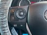 USED 2013 62 TOYOTA AURIS 1.4 D-4D Excel 5dr - SAT NAV 72.4 MPG 