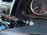 USED 2013 62 TOYOTA AURIS 1.4 D-4D Excel 5dr - SAT NAV 72.4 MPG 
