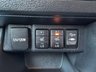 USED 2013 62 TOYOTA AURIS 1.4 D-4D Excel 5dr - SAT NAV 72.4 MPG 
