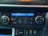 USED 2013 62 TOYOTA AURIS 1.4 D-4D Excel 5dr - SAT NAV 72.4 MPG 