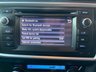 USED 2013 62 TOYOTA AURIS 1.4 D-4D Excel 5dr - SAT NAV 72.4 MPG 