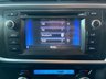 USED 2013 62 TOYOTA AURIS 1.4 D-4D Excel 5dr - SAT NAV 72.4 MPG 