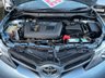 USED 2013 62 TOYOTA AURIS 1.4 D-4D Excel 5dr - SAT NAV 72.4 MPG 