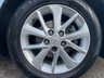 USED 2013 62 TOYOTA AURIS 1.4 D-4D Excel 5dr - SAT NAV 72.4 MPG 