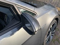 USED 2017 67 VOLKSWAGEN GOLF 2.0 GTD TDI DSG 5d 182 BHP HUGE SPECIFICATION AND HUGELY SOUGHT AFTER 'VW GOLF GT TDi DSG-PADDLESHIFT 5DR'  finished in Limestone Grey Metallic, this car has covered only 46,620 miles from brand new.
