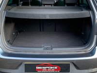 USED 2017 67 VOLKSWAGEN GOLF 2.0 GTD TDI DSG 5d 182 BHP HUGE SPECIFICATION AND HUGELY SOUGHT AFTER 'VW GOLF GT TDi DSG-PADDLESHIFT 5DR'  finished in Limestone Grey Metallic, this car has covered only 46,620 miles from brand new.