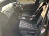 USED 2017 67 VOLKSWAGEN GOLF 2.0 GTD TDI DSG 5d 182 BHP HUGE SPECIFICATION AND HUGELY SOUGHT AFTER 'VW GOLF GT TDi DSG-PADDLESHIFT 5DR'  finished in Limestone Grey Metallic, this car has covered only 46,620 miles from brand new.