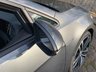 USED 2017 67 VOLKSWAGEN GOLF 2.0 GTD TDI DSG 5d 182 BHP HUGE SPECIFICATION AND HUGELY SOUGHT AFTER 'VW GOLF GT TDi DSG-PADDLESHIFT 5DR'  finished in Limestone Grey Metallic, this car has covered only 46,620 miles from brand new.