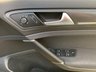 USED 2017 67 VOLKSWAGEN GOLF 2.0 GTD TDI DSG 5d 182 BHP HUGE SPECIFICATION AND HUGELY SOUGHT AFTER 'VW GOLF GT TDi DSG-PADDLESHIFT 5DR'  finished in Limestone Grey Metallic, this car has covered only 46,620 miles from brand new.