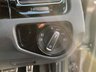 USED 2017 67 VOLKSWAGEN GOLF 2.0 GTD TDI DSG 5d 182 BHP HUGE SPECIFICATION AND HUGELY SOUGHT AFTER 'VW GOLF GT TDi DSG-PADDLESHIFT 5DR'  finished in Limestone Grey Metallic, this car has covered only 46,620 miles from brand new.