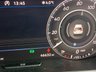 USED 2017 67 VOLKSWAGEN GOLF 2.0 GTD TDI DSG 5d 182 BHP HUGE SPECIFICATION AND HUGELY SOUGHT AFTER 'VW GOLF GT TDi DSG-PADDLESHIFT 5DR'  finished in Limestone Grey Metallic, this car has covered only 46,620 miles from brand new.