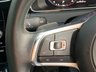 USED 2017 67 VOLKSWAGEN GOLF 2.0 GTD TDI DSG 5d 182 BHP HUGE SPECIFICATION AND HUGELY SOUGHT AFTER 'VW GOLF GT TDi DSG-PADDLESHIFT 5DR'  finished in Limestone Grey Metallic, this car has covered only 46,620 miles from brand new.