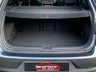 USED 2017 67 VOLKSWAGEN GOLF 2.0 GTD TDI DSG 5d 182 BHP HUGE SPECIFICATION AND HUGELY SOUGHT AFTER 'VW GOLF GT TDi DSG-PADDLESHIFT 5DR'  finished in Limestone Grey Metallic, this car has covered only 46,620 miles from brand new.