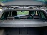 USED 2017 67 VOLKSWAGEN GOLF 2.0 GTD TDI DSG 5d 182 BHP HUGE SPECIFICATION AND HUGELY SOUGHT AFTER 'VW GOLF GT TDi DSG-PADDLESHIFT 5DR'  finished in Limestone Grey Metallic, this car has covered only 46,620 miles from brand new.