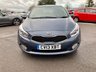 USED 2013 13 KIA CEED 1.6 CRDI 3 ECODYNAMICS 5d 126 BHP 