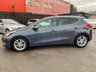USED 2013 13 KIA CEED 1.6 CRDI 3 ECODYNAMICS 5d 126 BHP 