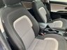 USED 2013 13 KIA CEED 1.6 CRDI 3 ECODYNAMICS 5d 126 BHP 