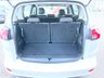 USED 2014 64 VAUXHALL ZAFIRA TOURER 1.4 T Exclusiv 140 5dr TURBO 