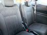 USED 2014 64 VAUXHALL ZAFIRA TOURER 1.4 T Exclusiv 140 5dr TURBO 