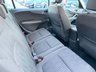 USED 2014 64 VAUXHALL ZAFIRA TOURER 1.4 T Exclusiv 140 5dr TURBO 