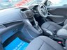 USED 2014 64 VAUXHALL ZAFIRA TOURER 1.4 T Exclusiv 140 5dr TURBO 