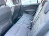 USED 2014 64 VAUXHALL ZAFIRA TOURER 1.4 T Exclusiv 140 5dr TURBO 