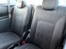 USED 2014 64 VAUXHALL ZAFIRA TOURER 1.4 T Exclusiv 140 5dr TURBO 