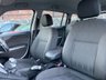 USED 2014 64 VAUXHALL ZAFIRA TOURER 1.4 T Exclusiv 140 5dr TURBO 