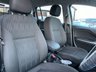 USED 2014 64 VAUXHALL ZAFIRA TOURER 1.4 T Exclusiv 140 5dr TURBO 