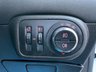 USED 2014 64 VAUXHALL ZAFIRA TOURER 1.4 T Exclusiv 140 5dr TURBO 