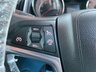 USED 2014 64 VAUXHALL ZAFIRA TOURER 1.4 T Exclusiv 140 5dr TURBO 