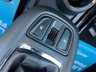 USED 2014 64 VAUXHALL ZAFIRA TOURER 1.4 T Exclusiv 140 5dr TURBO 