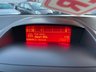 USED 2014 64 VAUXHALL ZAFIRA TOURER 1.4 T Exclusiv 140 5dr TURBO 