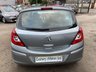 USED 2015 64 VAUXHALL CORSA 1.4 SE 5dr - LEATHER 