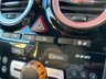 USED 2015 64 VAUXHALL CORSA 1.4 SE 5dr - LEATHER 