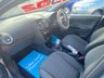 USED 2015 64 VAUXHALL CORSA 1.4 SE 5dr - LEATHER 