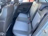 USED 2015 64 VAUXHALL CORSA 1.4 SE 5dr - LEATHER 